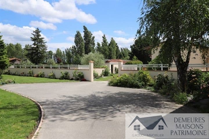 6 bedrooms other for sale in Pamiers, France - Image 4