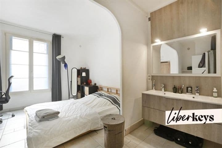 4 bedrooms other for sale in Nimes, France - Image 5