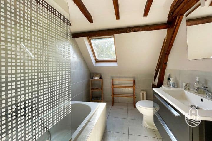 4 bedrooms house for sale in  France - Image 12