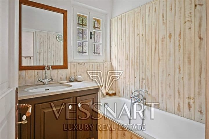 4 bedrooms other for sale in Le Bar-sur-Loup, France - Image 11