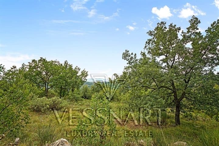 4 bedrooms other for sale in Le Bar-sur-Loup, France - Image 2