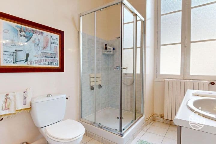 3 bedrooms house for sale in  France - Image 12