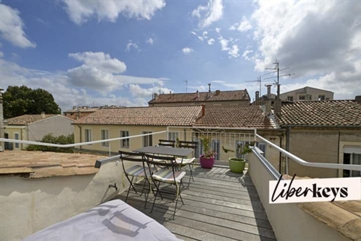 4 bedrooms other for sale in Nimes, France - Image 4