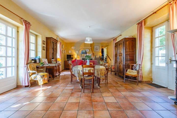 6 bedrooms house for sale in  France - Image 11