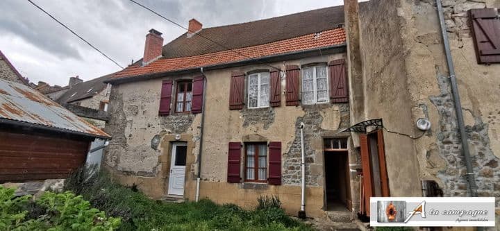 5 bedrooms house for sale in Bellegarde-en-Marche, France - Image 6