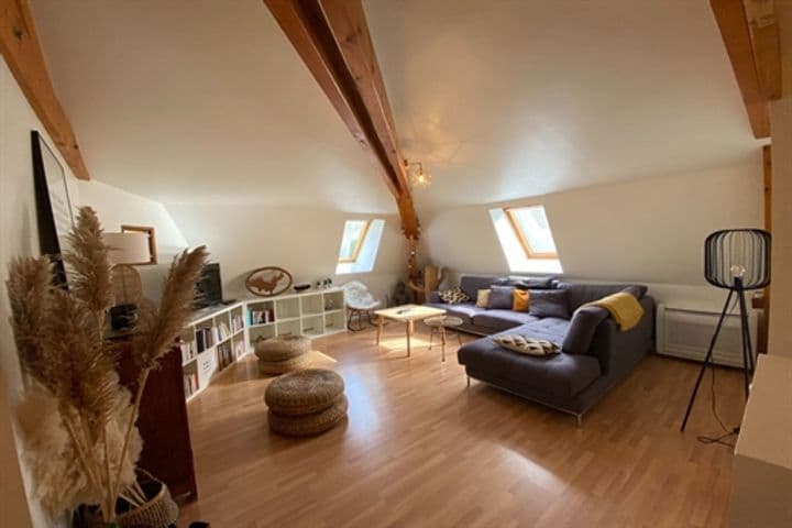 3 bedrooms apartment for sale in Sarlat-la-Caneda, France - Image 4