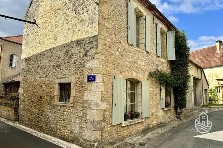 3 bedrooms house for sale in  France