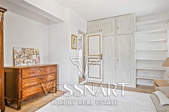 4 bedrooms other for sale in Le Bar-sur-Loup, France - Image 9