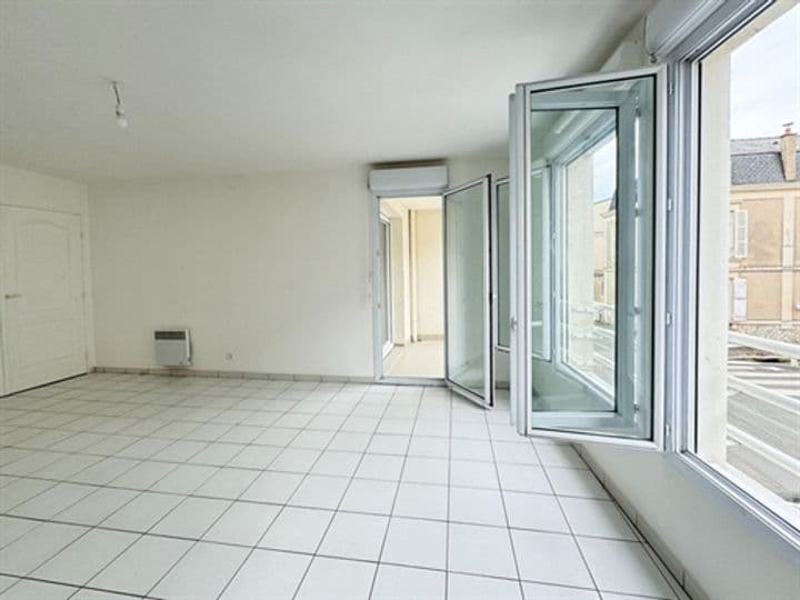 2 bedrooms other for sale in Angers, France - Image 4