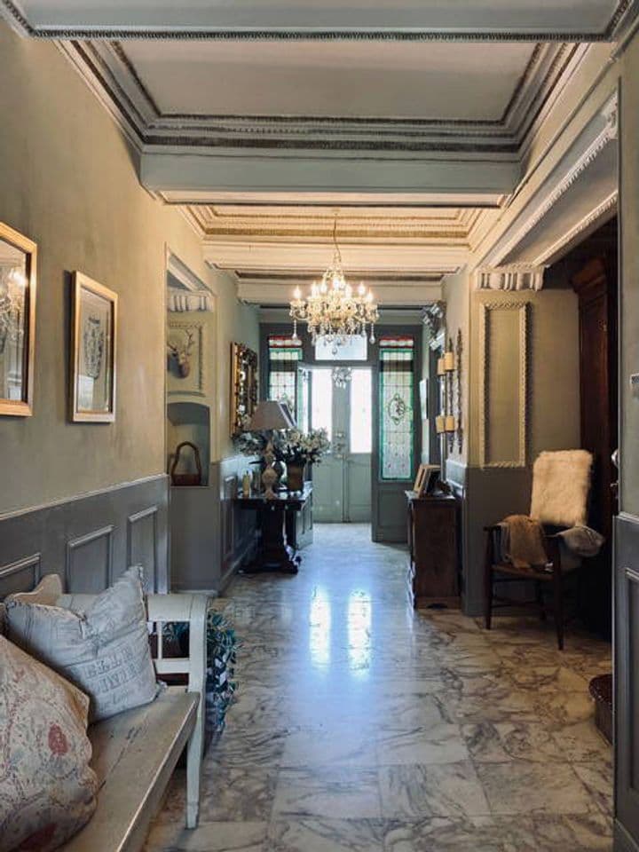 7 bedrooms house for sale in  France - Image 6