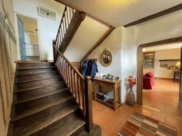 4 bedrooms house for sale in  France - Image 3