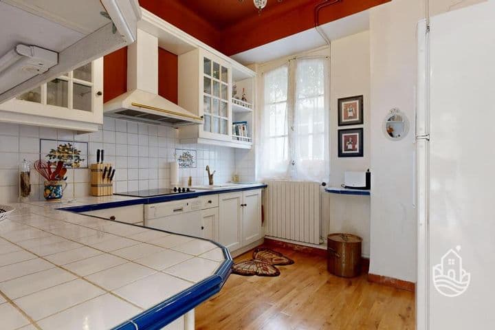 3 bedrooms house for sale in  France - Image 6