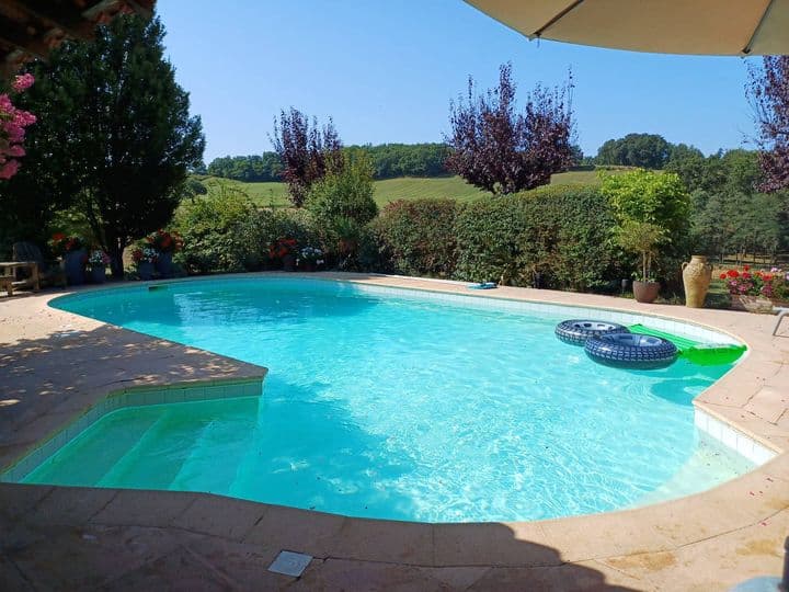 4 bedrooms house for sale in  France - Image 8