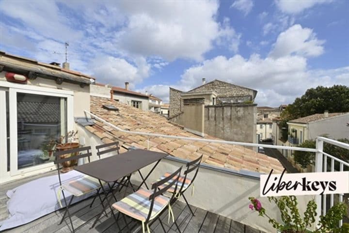 4 bedrooms other for sale in Nimes, France - Image 3