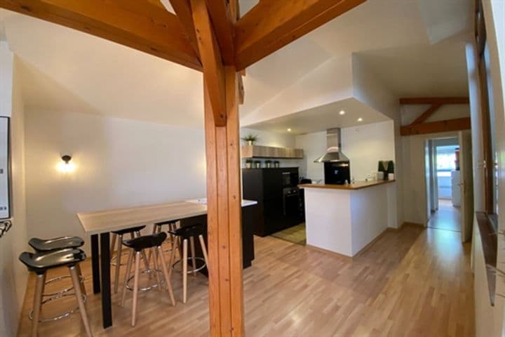 3 bedrooms apartment for sale in Sarlat-la-Caneda, France - Image 3