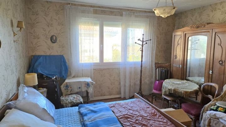 2 bedrooms house for sale in Oradour-sur-Glane, France - Image 6