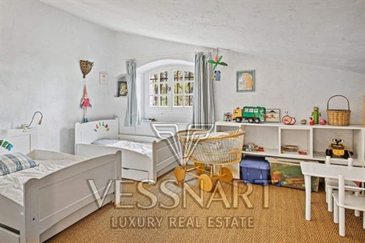 4 bedrooms other for sale in Le Bar-sur-Loup, France - Image 7