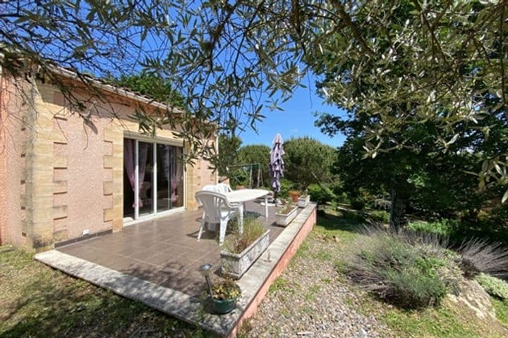 4 bedrooms house for sale in Carsac-Aillac, France - Image 7