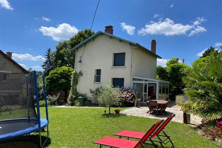 3 bedrooms house for sale in Sarlat-la-Caneda, France - Image 5