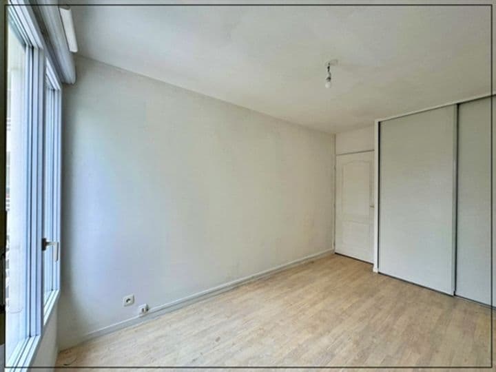 2 bedrooms other for sale in Angers, France - Image 7