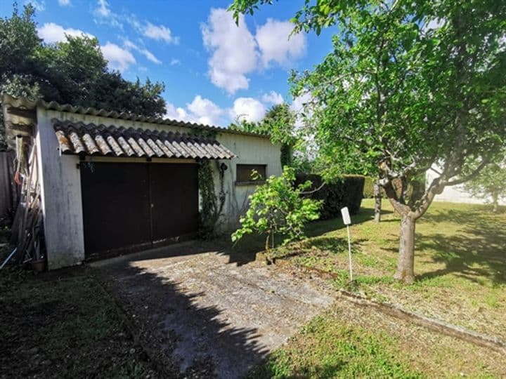 3 bedrooms house for sale in Carignan-de-Bordeaux, France - Image 3