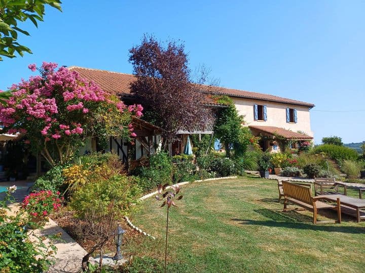 4 bedrooms house for sale in  France - Image 6