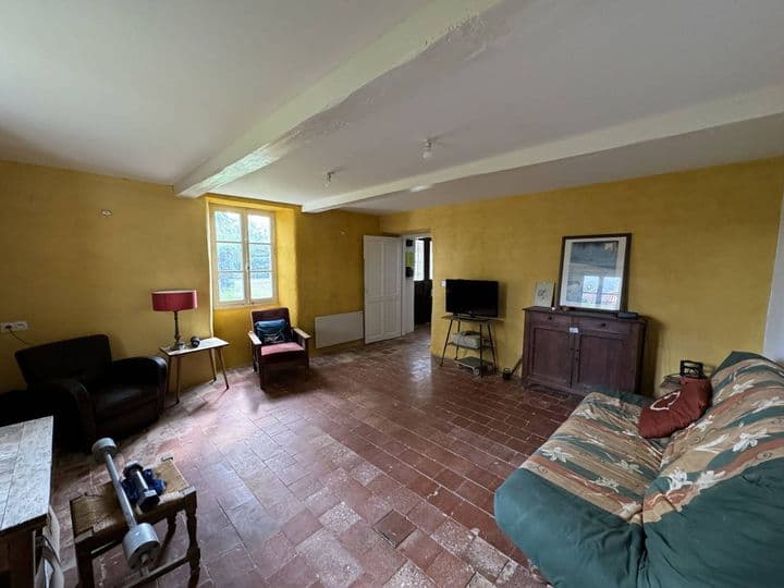 3 bedrooms house for sale in  France - Image 6