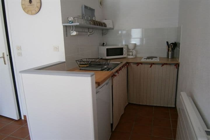 1 bedroom other for sale in Carsac-Aillac, France