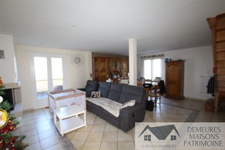 6 bedrooms other for sale in Pamiers, France - Image 8