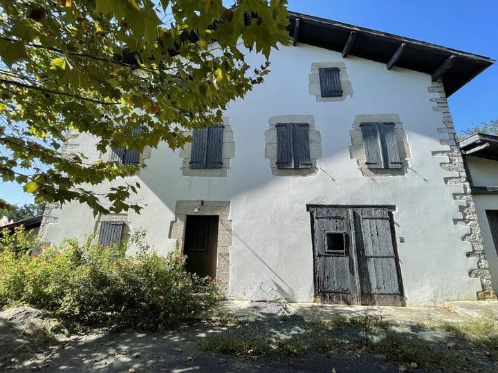 2 bedrooms house for sale in SAINT JEAN DE LUZ, France