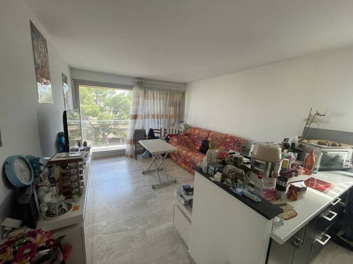 1 bedroom house for sale in cavalaire sur mer, France