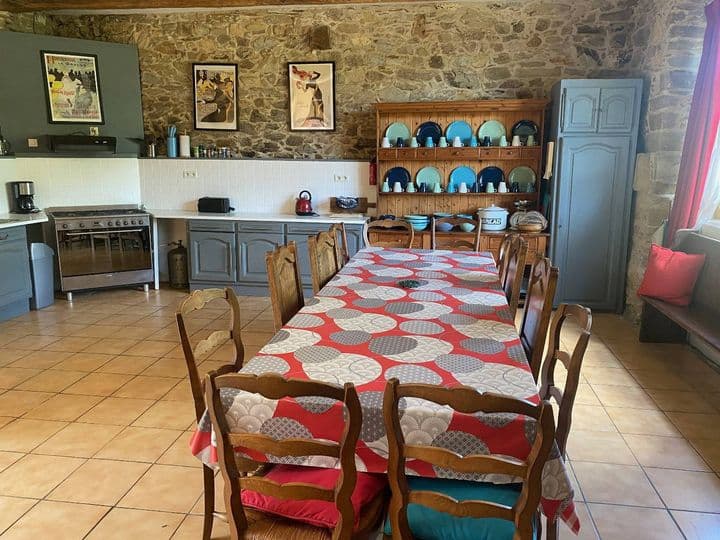 7 bedrooms house for sale in CORDES-SUR-CIEL, France - Image 7