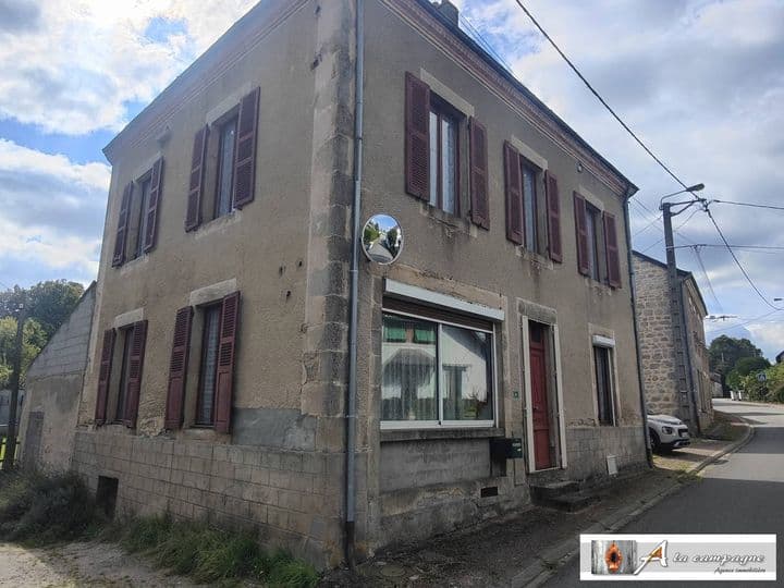 4 bedrooms house for sale in Charensat, France - Image 12