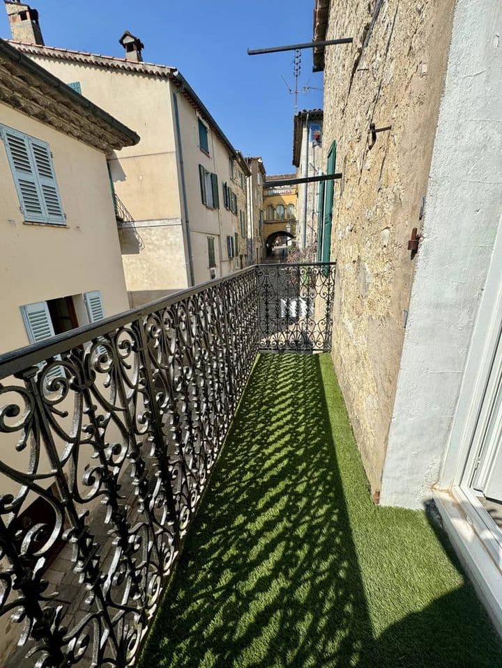 1 bedroom house for sale in Valbonne, France - Image 4