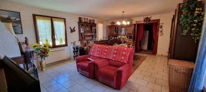 5 bedrooms house for sale in LIVERNON, France - Image 12