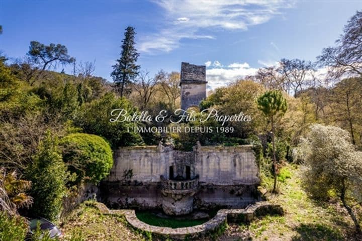 5 bedrooms house for sale in Uzes, France - Image 5