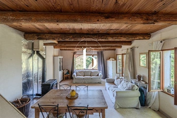 5 bedrooms other for sale in Uzes, France - Image 7