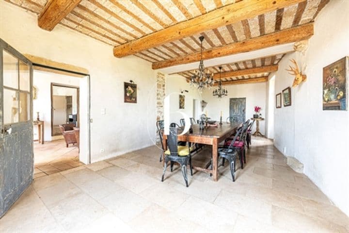 7 bedrooms other for sale in Uzes, France - Image 12