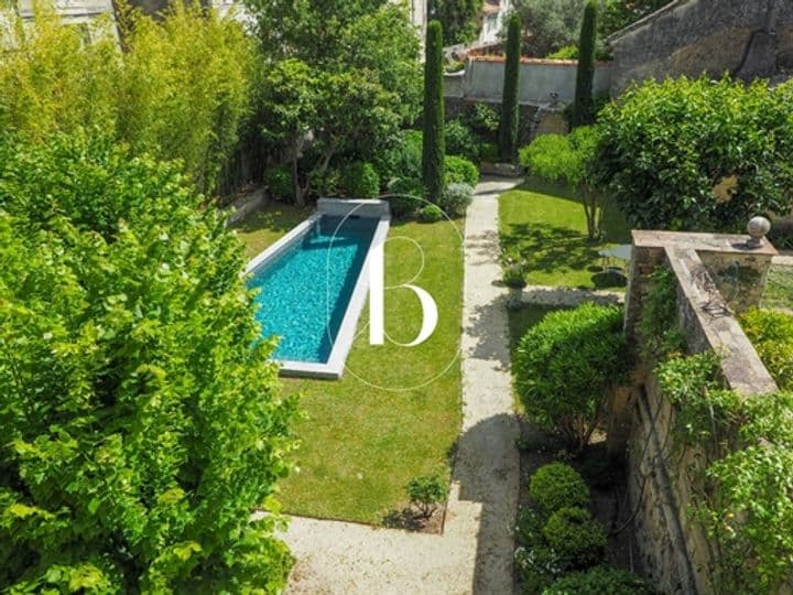 5 bedrooms other for sale in Uzes, France - Image 12