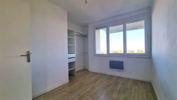 3 bedrooms apartment for sale in Montpellier, France - Image 6