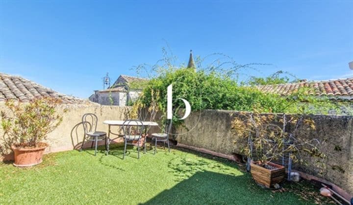 4 bedrooms house for sale in Uzes, France - Image 2