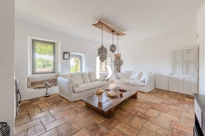 7 bedrooms other for sale in Uzes, France - Image 8