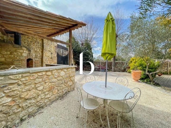 5 bedrooms other for sale in Barjac, France - Image 4