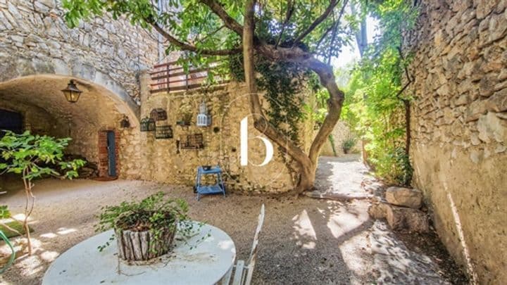 4 bedrooms house for sale in Uzes, France - Image 11