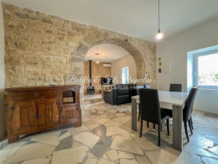 4 bedrooms other for sale in Goudargues, France - Image 7