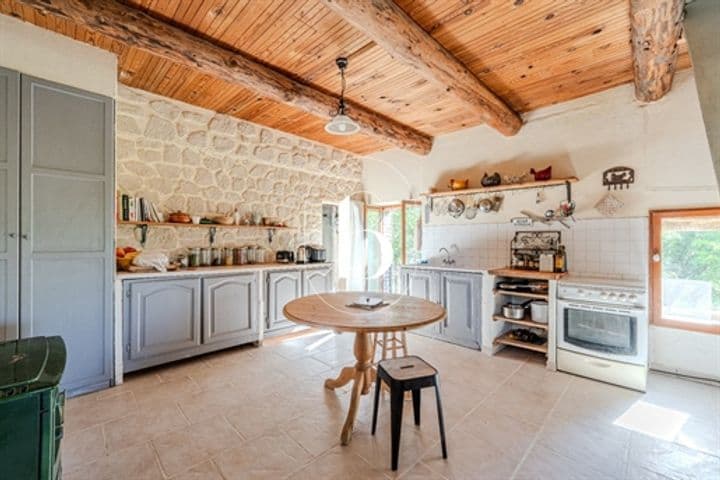 5 bedrooms other for sale in Uzes, France - Image 9