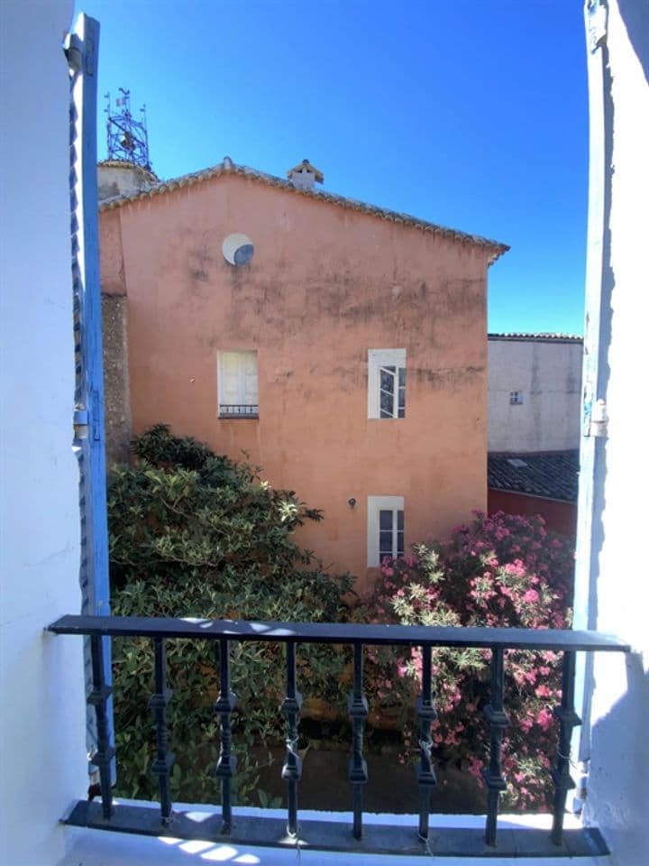 1 bedroom other for sale in Lorgues, France - Image 2