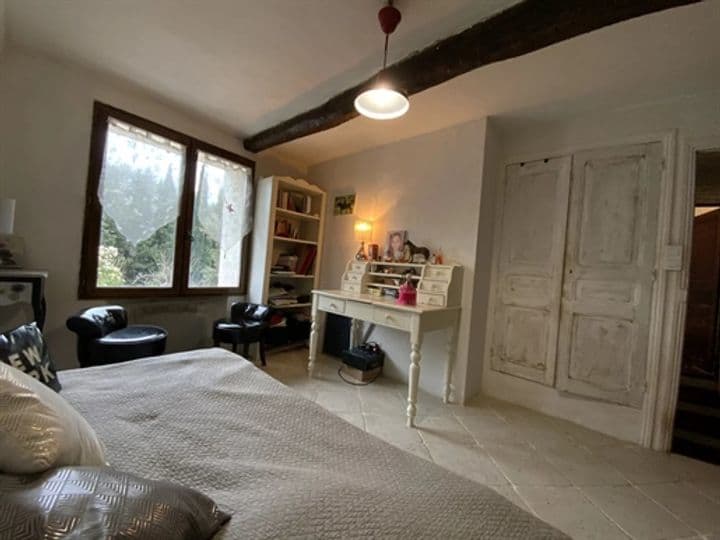 4 bedrooms other for sale in Flayosc, France - Image 5