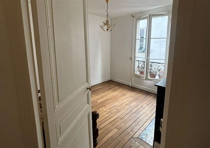 1 bedroom apartment for sale in Paris, France - Image 8