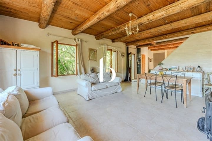 5 bedrooms other for sale in Uzes, France - Image 10